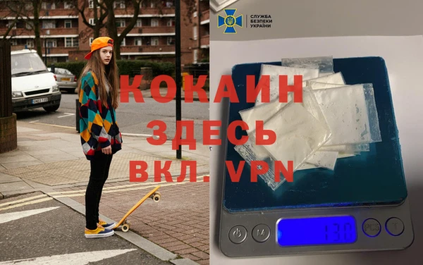 гидра Алексеевка